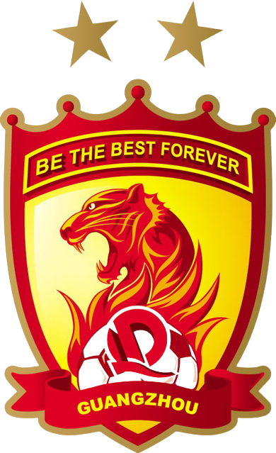 Guangzhou FC W