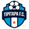 蒂皮塔帕  logo