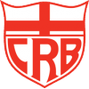 CRB  logo