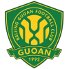 https://cdn.sportnanoapi.com/football/team/e7af298237651113dfeafc32ff734a24.png