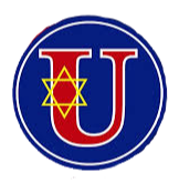 科恰班巴大学 logo