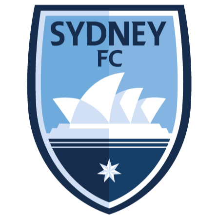 悉尼FCU20直播