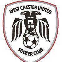 West Chester United