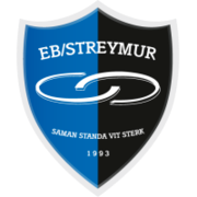 EB Streymur