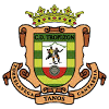 Club Deportivo Tropezon