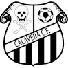 Calavera CF U19