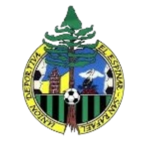 埃尔埃斯皮纳尔 圣拉斐尔 