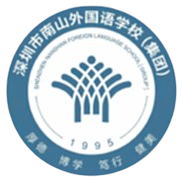 深圳南外文华U13 
