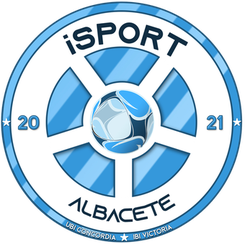 阿尔巴塞特女足B队 