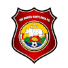 布拉塔莱佛士FC logo