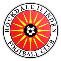 Rockdale City Suns