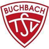 布赫巴赫 logo