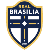 巴西皇家女足U20