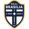 Real Brasilia FC U20(w)