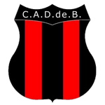 贝尔格拉诺防卫后备队  logo