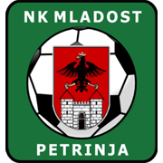 Mladost Petrinja