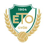 埃托学院 logo