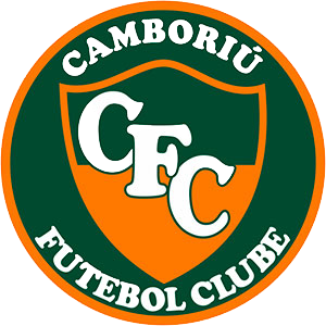 坎博里足球俱乐部U20  logo