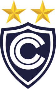 西恩夏諾 logo