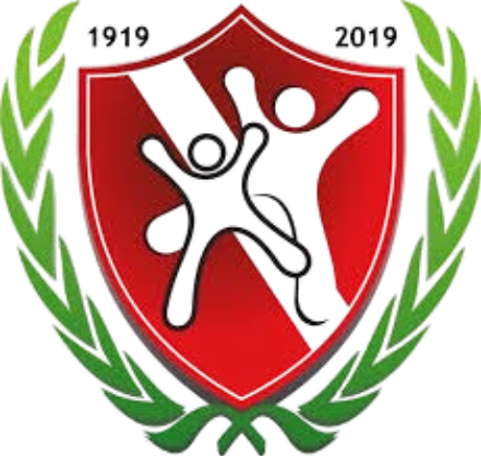 科德罗伊波综合体育协会logo