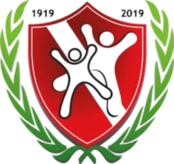 科德罗伊波综合体育协会 