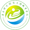 广东环境保护工程职业学院队标
