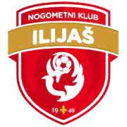 NK Ilijas