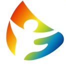 山东源动 logo