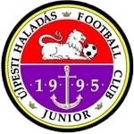 team-logo