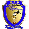 SAP博蘭斯 logo
