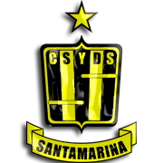 https://cdn.sportnanoapi.com/football/team/e8c25f2b343534ba28ca724d4b57add5.png