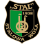 Stal Stalowa Wola