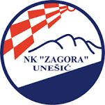 扎哥拉 logo