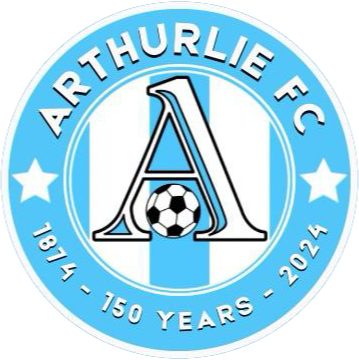 Arthurlie FC