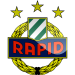 Rapid Vienna (Youth)
