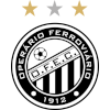 欧帕尔利奥U20 logo