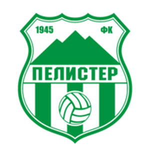 https://cdn.sportnanoapi.com/football/team/e8fd16a4ffed34f582ba56be5d8ca271.png