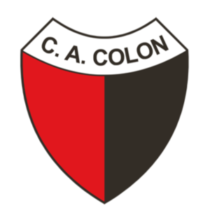 科隆竞技后备队 logo