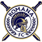 Romana FC