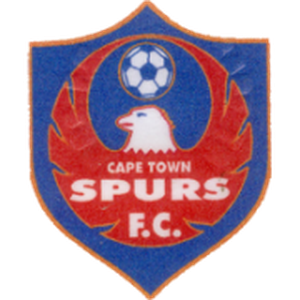 Cape Town Spurs