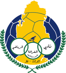 艾加拉法U21  logo