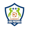 奧蘭喬FC后備  logo