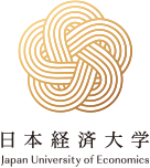 日本經(jīng)濟(jì)大學(xué)