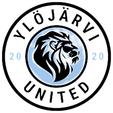 Ylojarvi United
