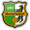 USV麦特斯  logo