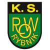 ROW Rybnik U19 