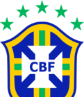 巴西女足U19