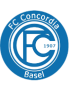 FC康考迪亚