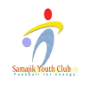 萨玛吉克俱乐部 logo