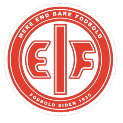 埃斯佩尔盖德?x-oss-process=image/format,webp,image/resize,w_60 埃斯佩尔盖德